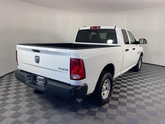 used 2014 Ram 1500 car, priced at $16,993