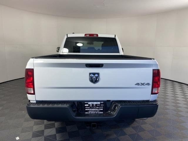 used 2014 Ram 1500 car, priced at $16,993