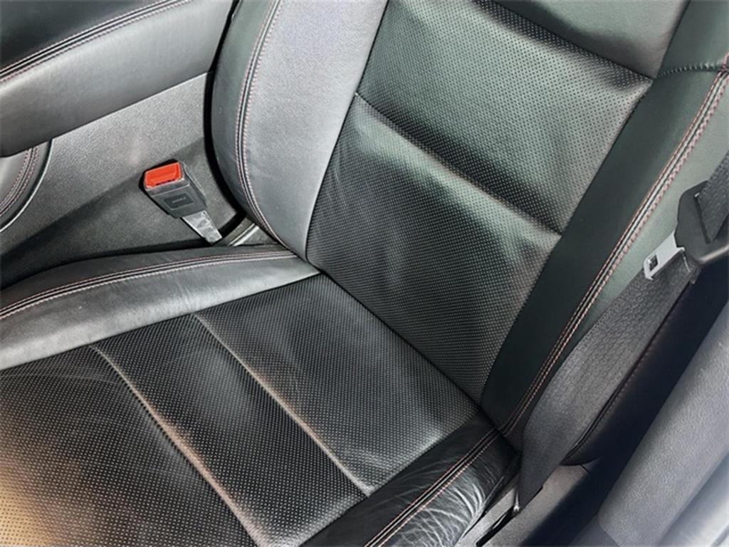 used 2023 Dodge Durango car, priced at $38,499