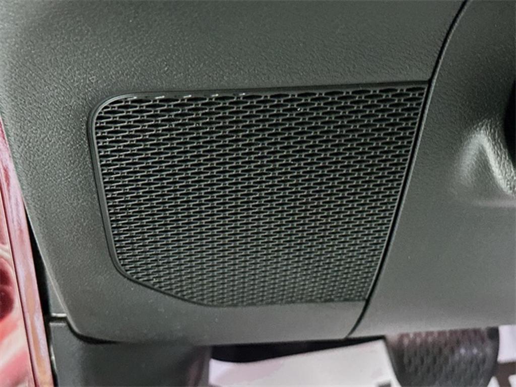 used 2021 Jeep Wrangler Unlimited car, priced at $38,999