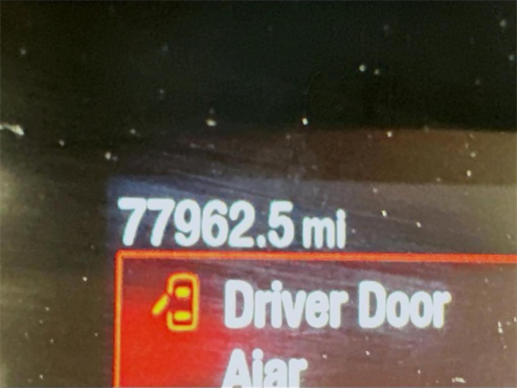 used 2022 Ford Explorer car, priced at $21,791