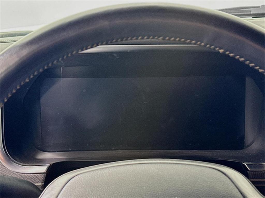 used 2023 Ford F-150 car, priced at $50,860