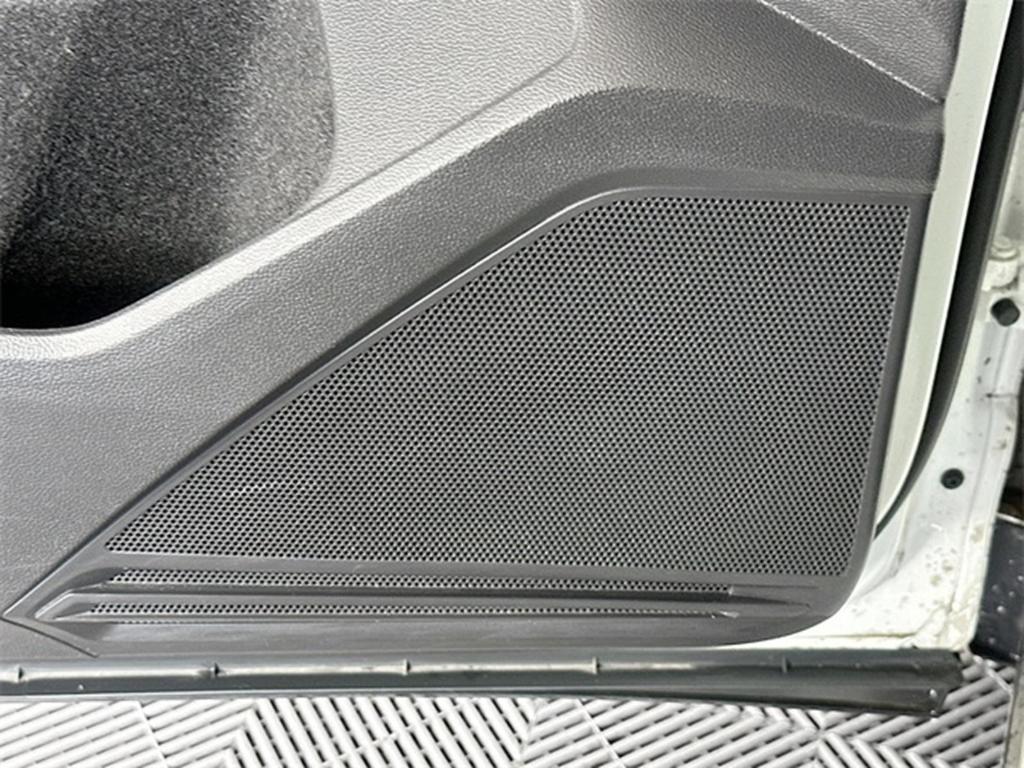 used 2021 Volkswagen Tiguan car, priced at $23,755
