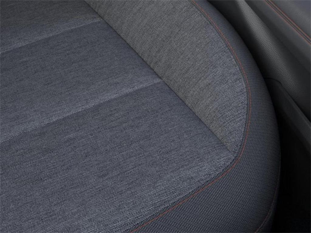 new 2026 Ford Explorer car, priced at $39,801