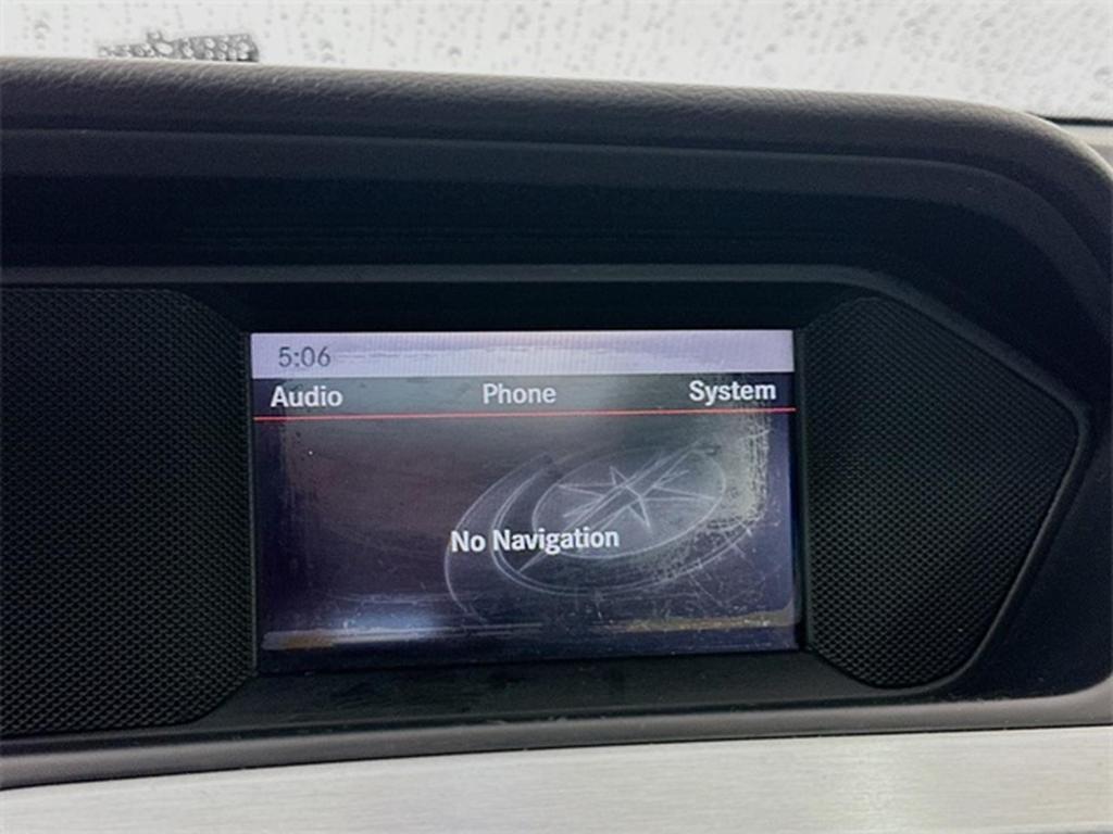 used 2013 Mercedes-Benz C-Class car, priced at $10,365