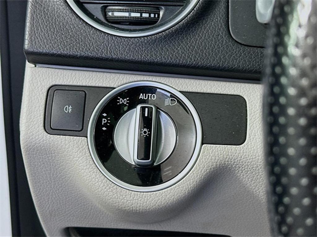 used 2013 Mercedes-Benz C-Class car, priced at $10,365