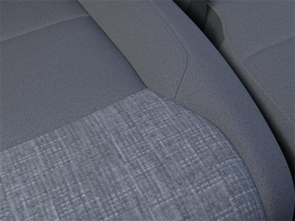 new 2025 Ford F-250 car, priced at $54,381