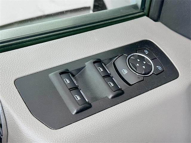 used 2018 Ford F-150 car, priced at $20,999