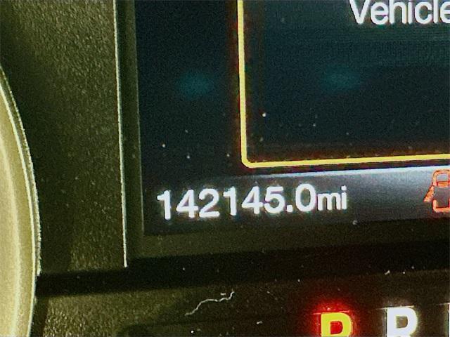 used 2018 Ford F-150 car, priced at $20,999