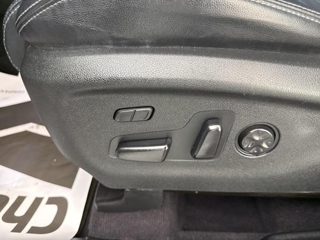 used 2018 Kia Sorento car, priced at $12,924