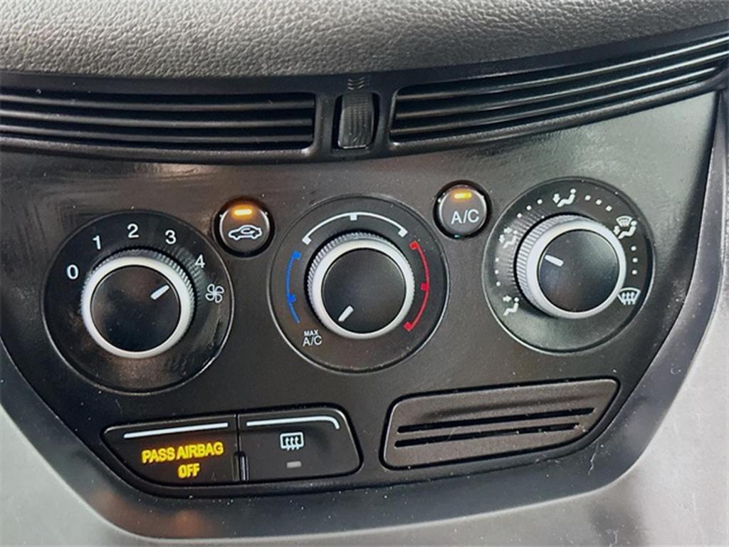 used 2015 Ford Escape car, priced at $12,893