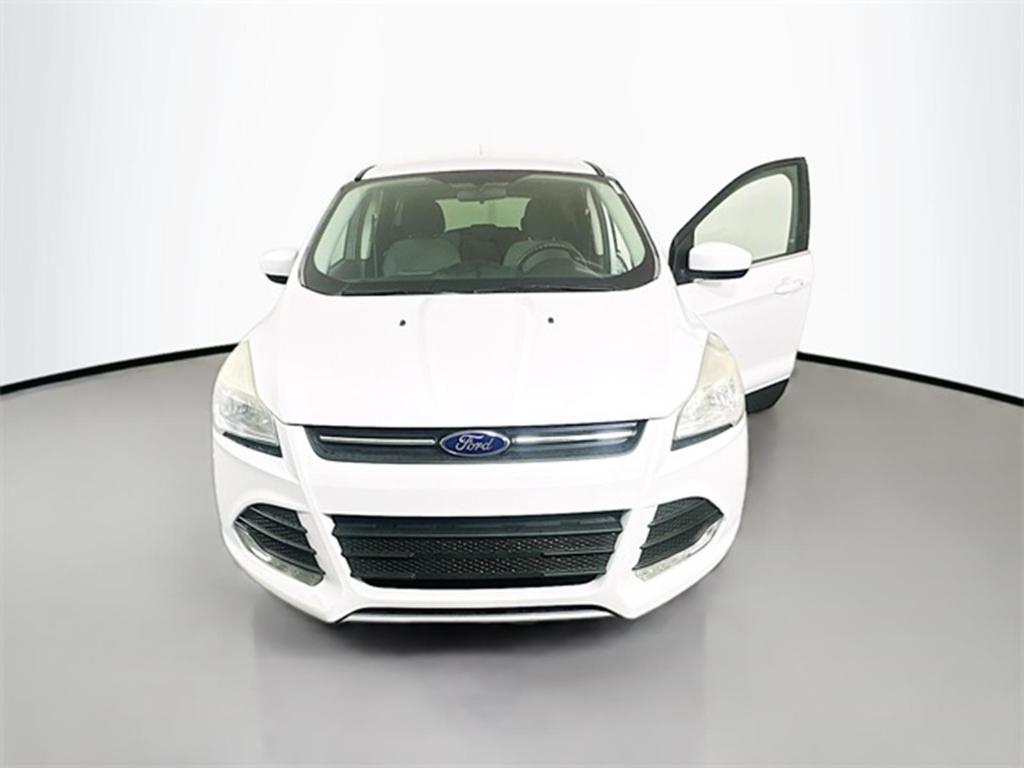 used 2015 Ford Escape car, priced at $12,893