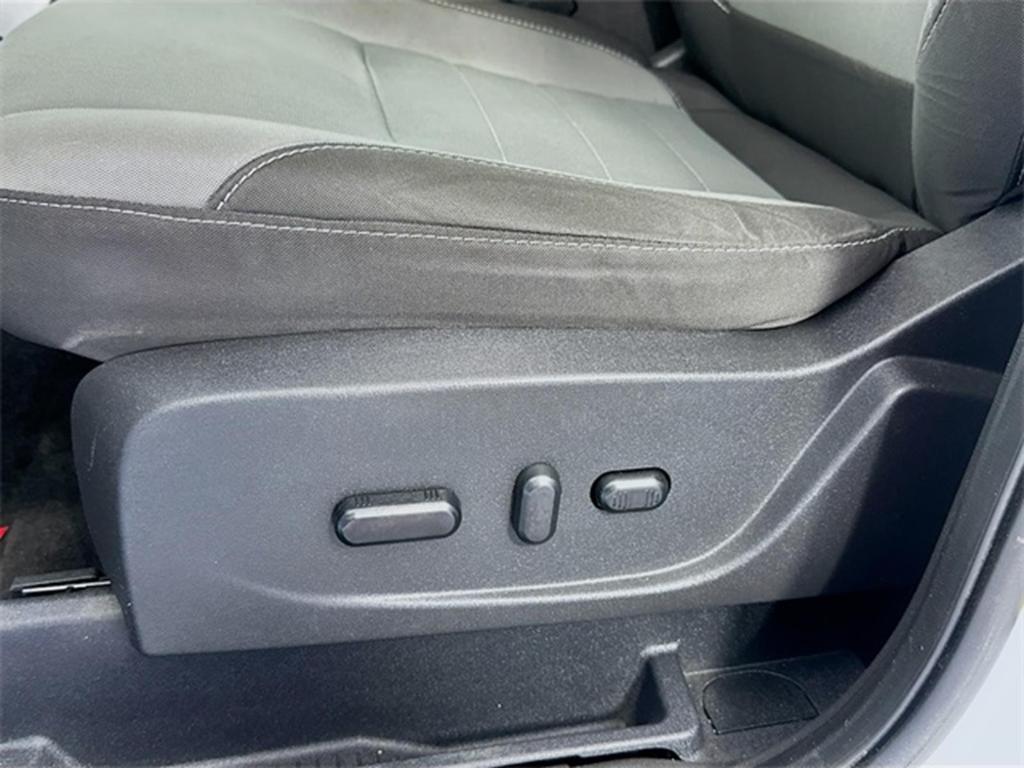 used 2015 Ford Escape car, priced at $12,893
