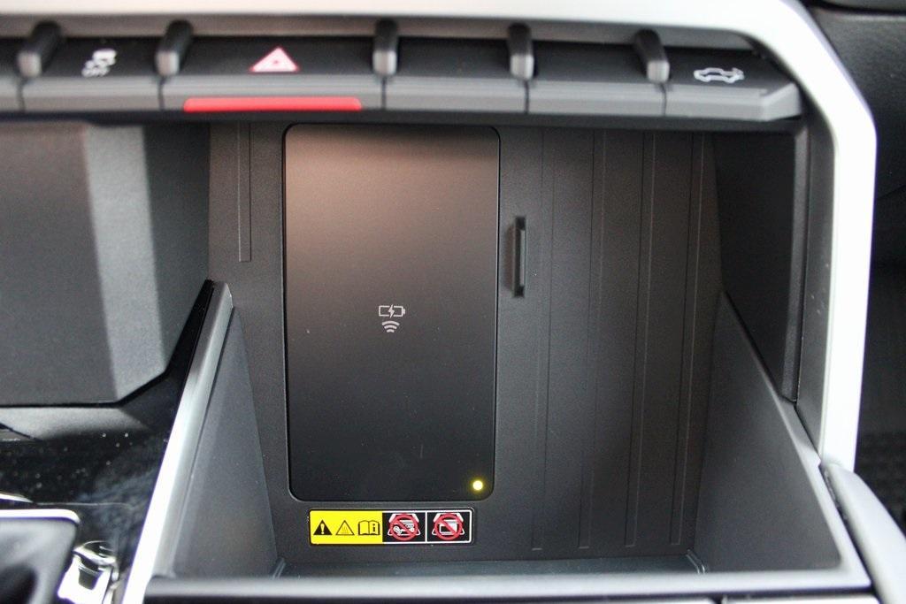 new 2025 Toyota Tundra car, priced at $67,706