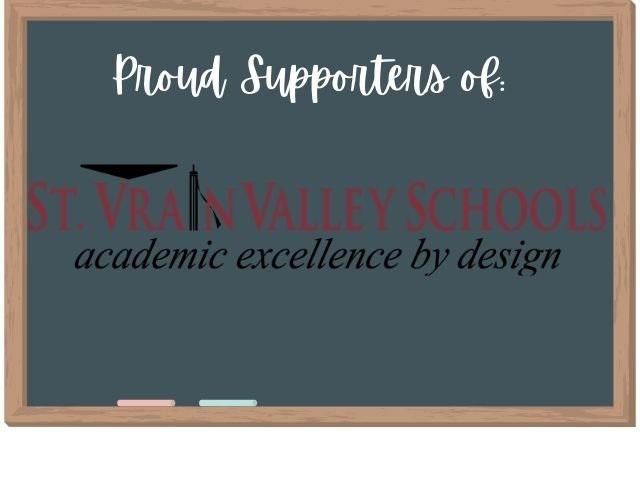 new 2025 Toyota Tacoma car, priced at $47,192