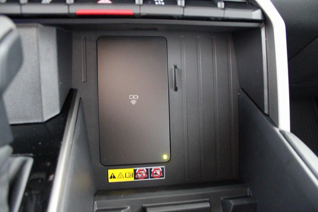 new 2026 Toyota Sequoia car, priced at $76,776