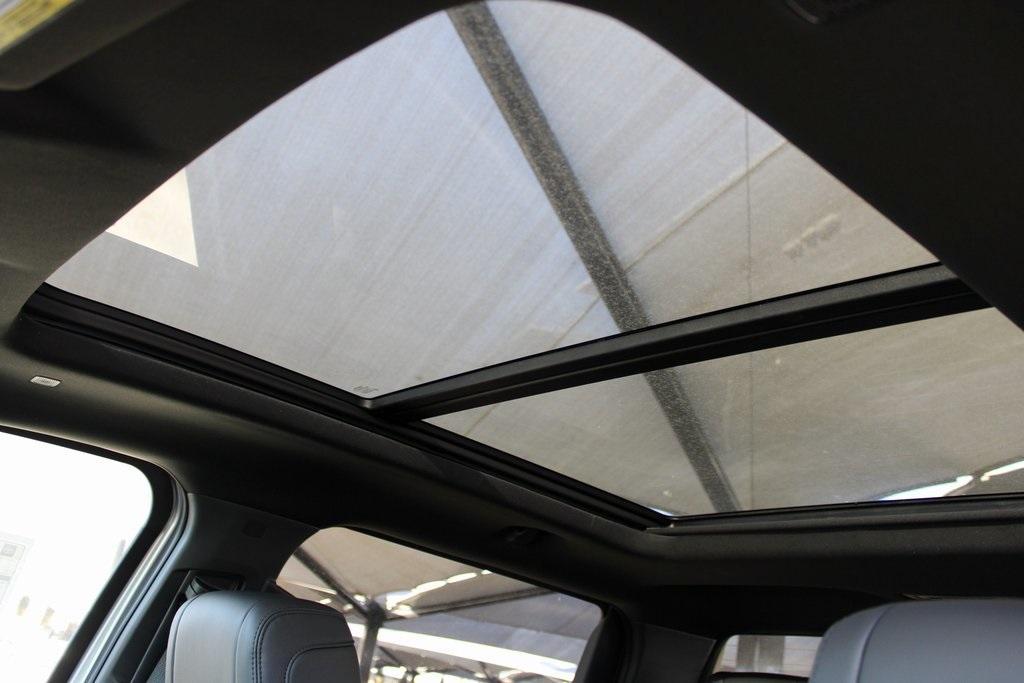 new 2025 Toyota Tundra car, priced at $60,847