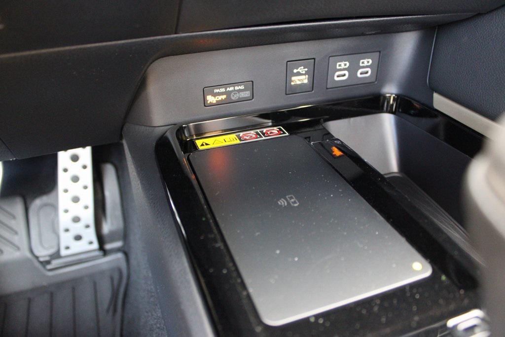 new 2025 Toyota Camry car, priced at $39,651