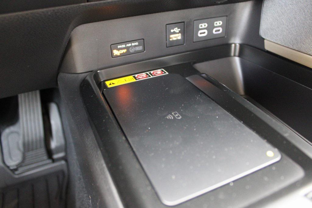 new 2025 Toyota Camry car, priced at $30,140