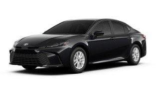 new 2025 Toyota Camry car, priced at $34,334