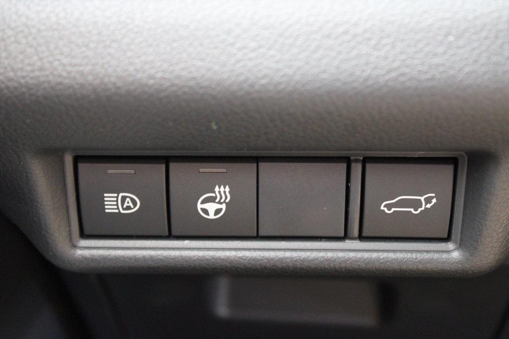 new 2025 Toyota Grand Highlander car, priced at $57,797