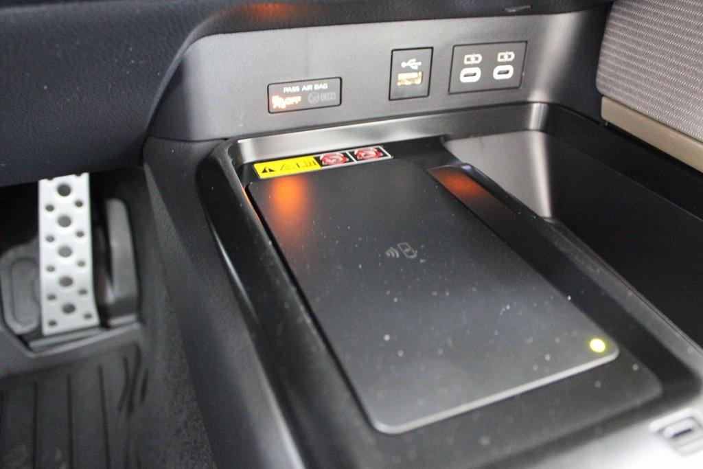 new 2026 Toyota Camry car, priced at $35,826