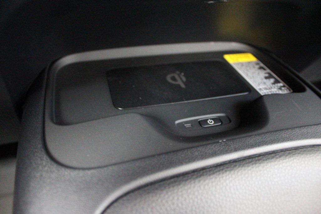 new 2026 Toyota Corolla car, priced at $27,909