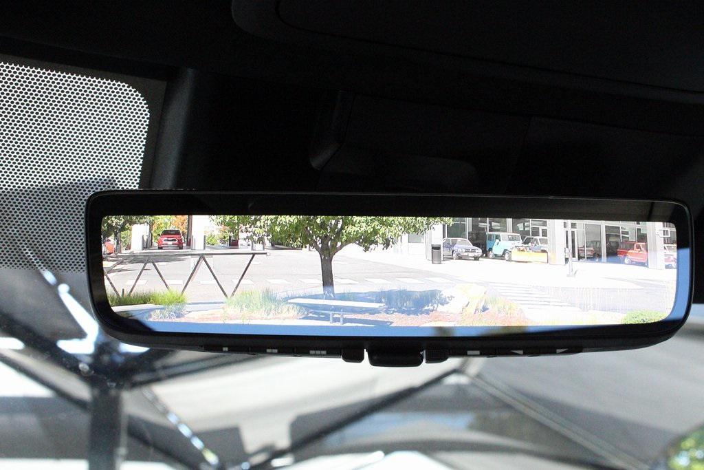 new 2026 Toyota Tundra Hybrid car, priced at $72,031