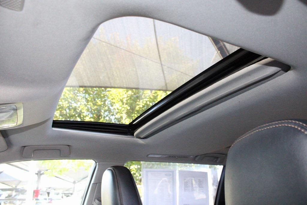 used 2019 Toyota Highlander car, priced at $24,900