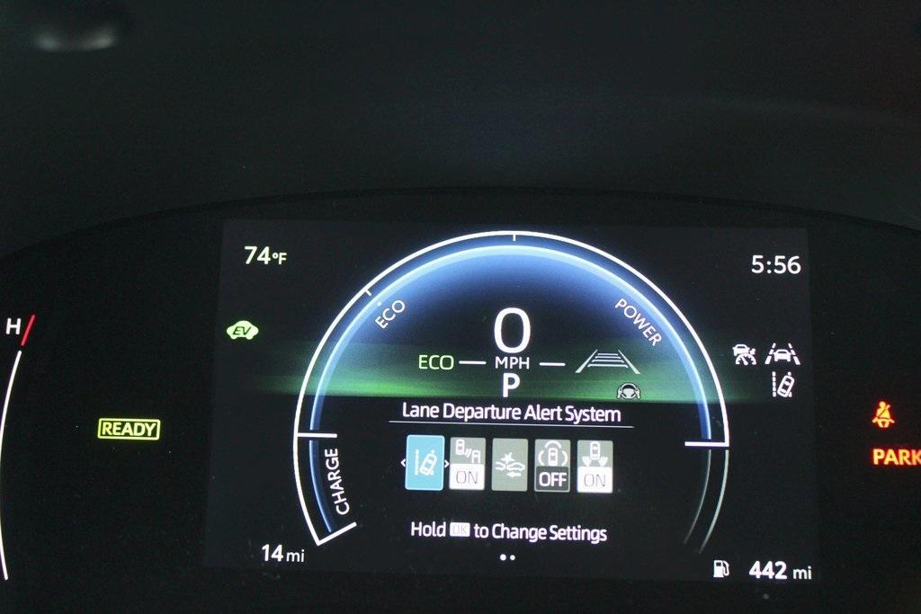 new 2025 Toyota Camry car, priced at $31,314