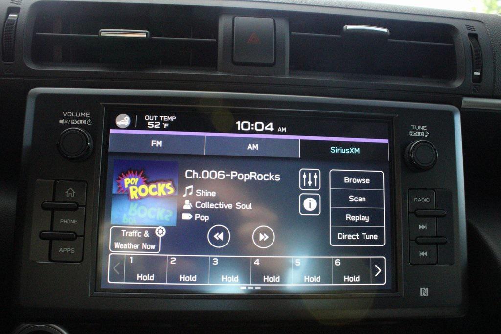 new 2025 Toyota GR86 car, priced at $34,901