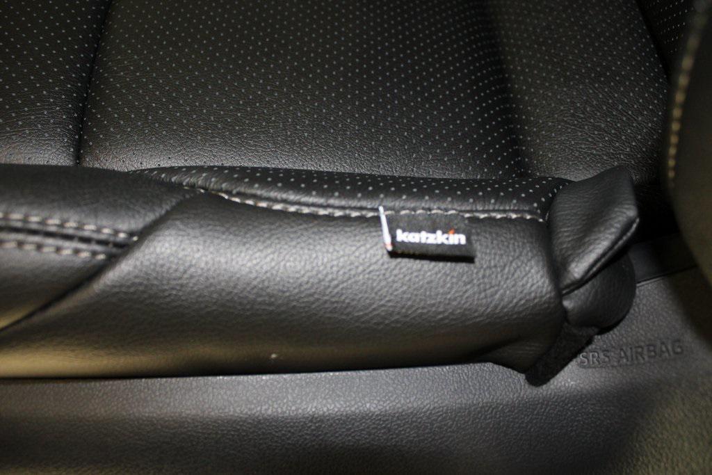 new 2025 Toyota Tacoma car, priced at $66,094