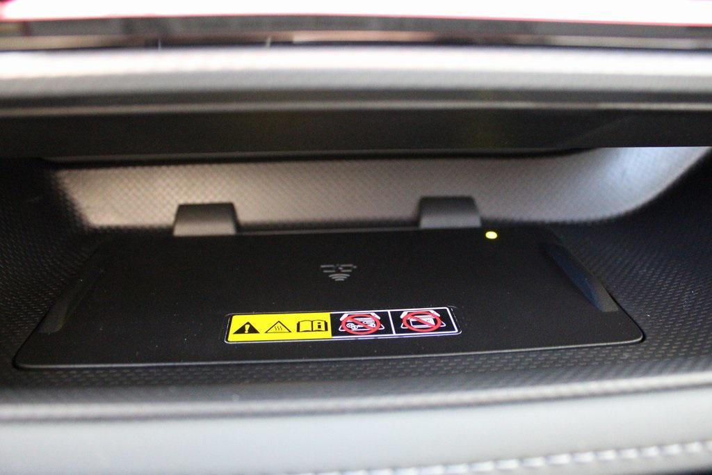 new 2026 Toyota Highlander car, priced at $54,503