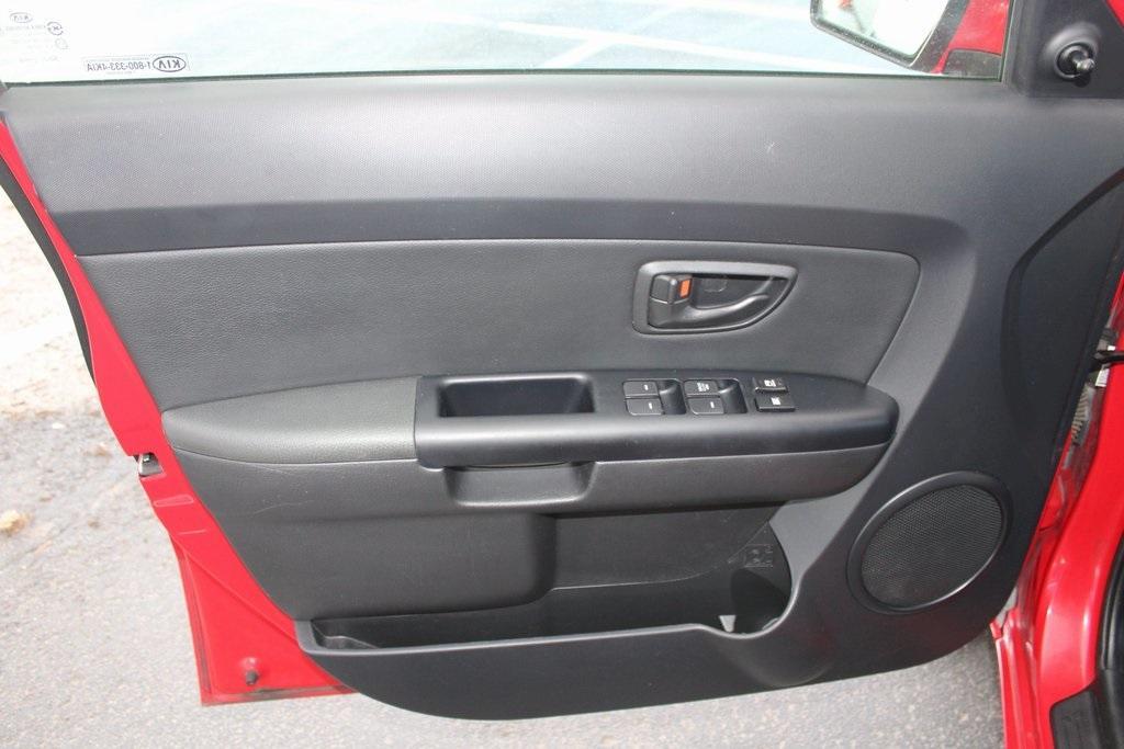 used 2013 Kia Soul car, priced at $8,400