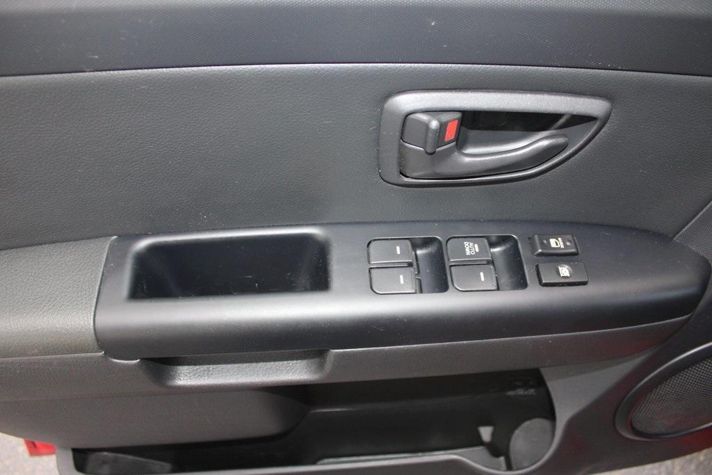 used 2013 Kia Soul car, priced at $8,400
