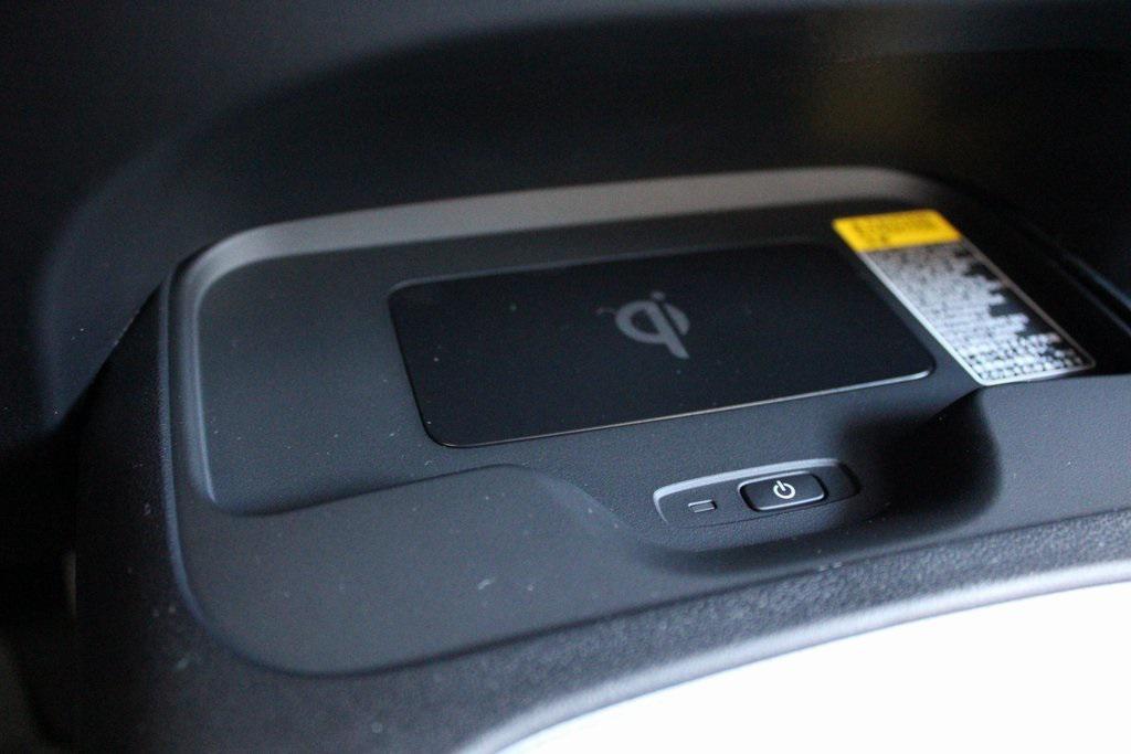 new 2026 Toyota Corolla Hybrid car, priced at $31,579