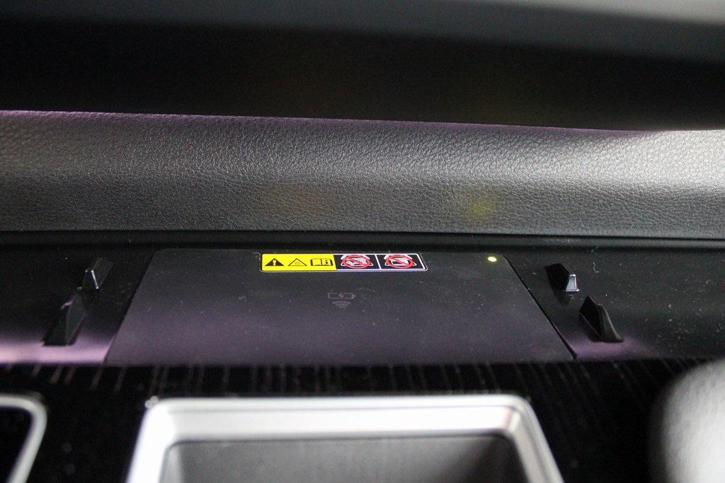 new 2025 Toyota Sienna car, priced at $54,330