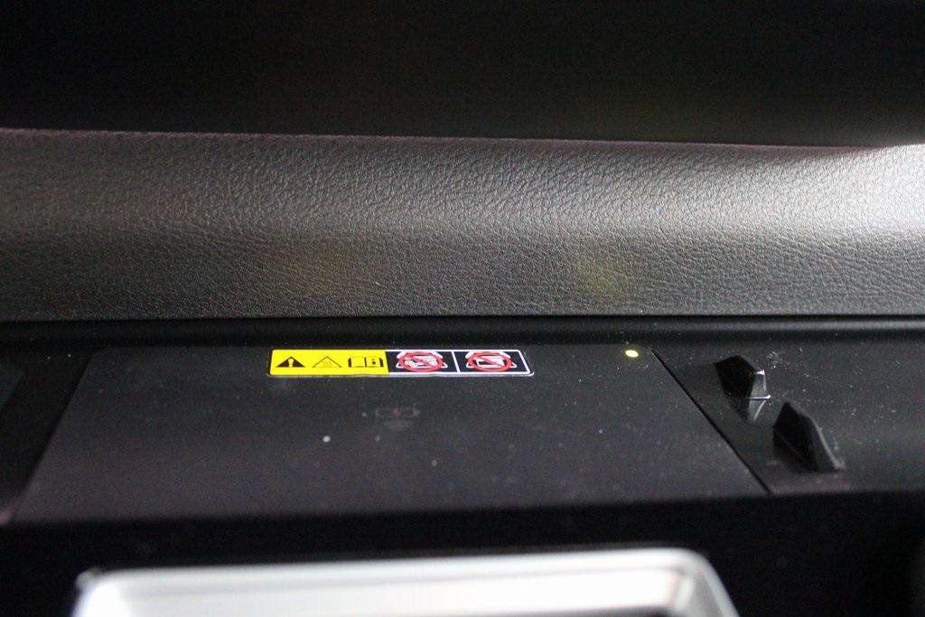 new 2025 Toyota Sienna car, priced at $59,960