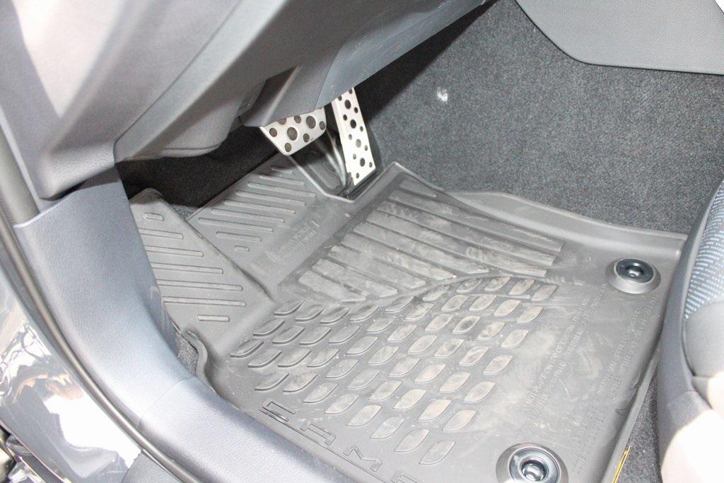 new 2025 Toyota Camry car, priced at $35,103