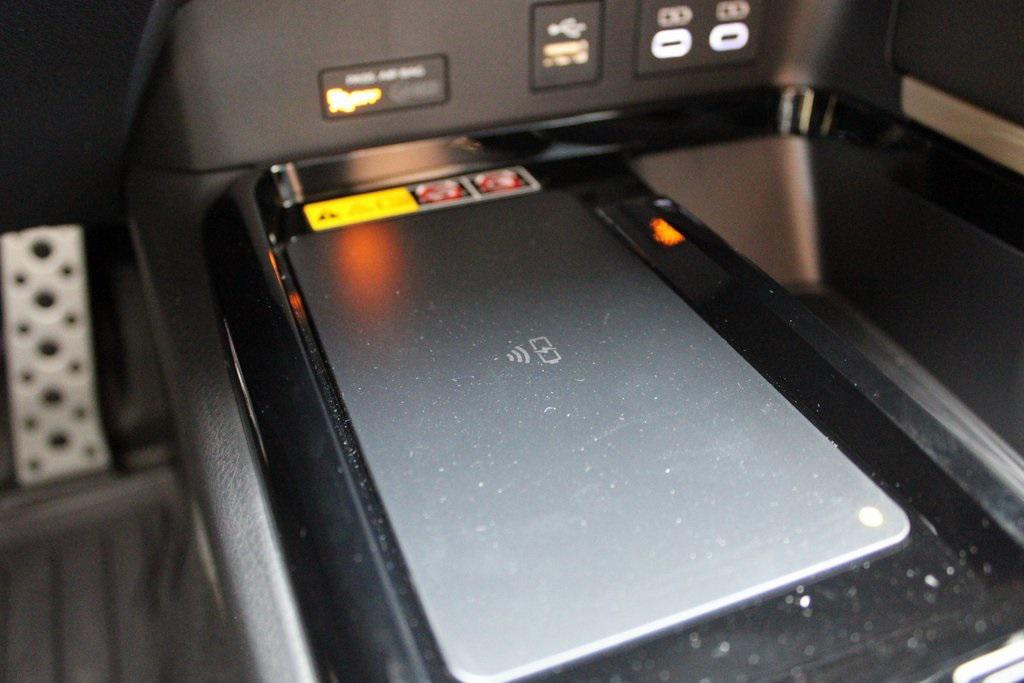 new 2025 Toyota Camry car, priced at $35,103