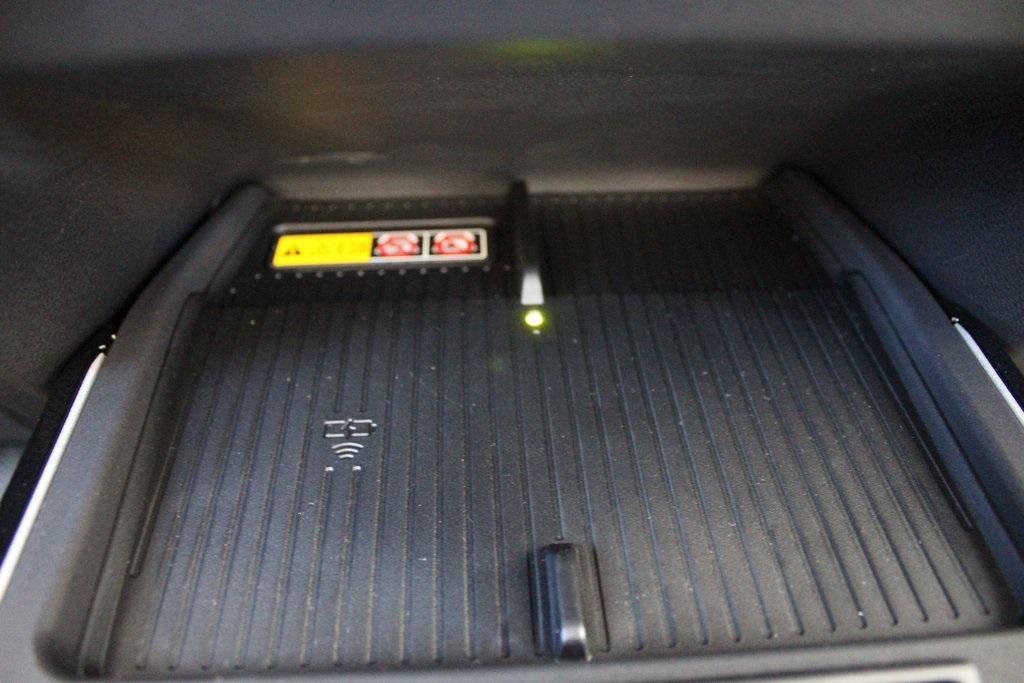 new 2026 Toyota Corolla Cross car, priced at $34,634