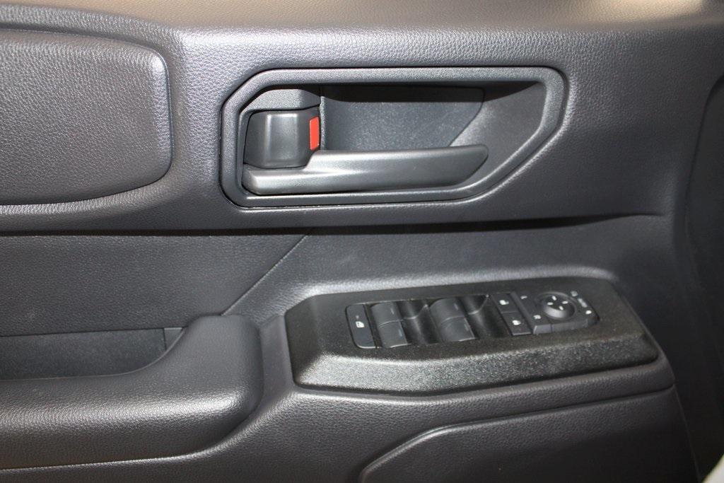 new 2025 Toyota Land Cruiser car, priced at $77,058