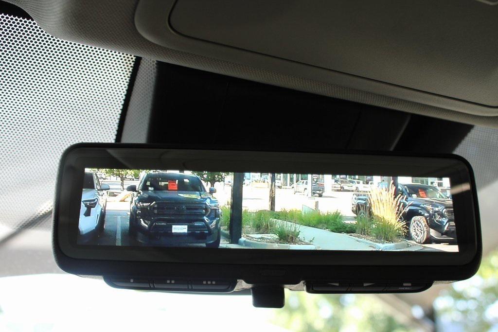 used 2019 Toyota RAV4 car, priced at $23,900