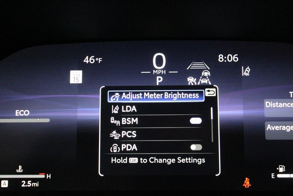 new 2026 Toyota Grand Highlander car, priced at $52,888