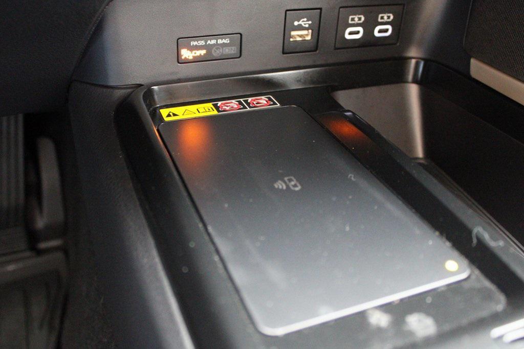 used 2025 Toyota Camry car, priced at $28,600