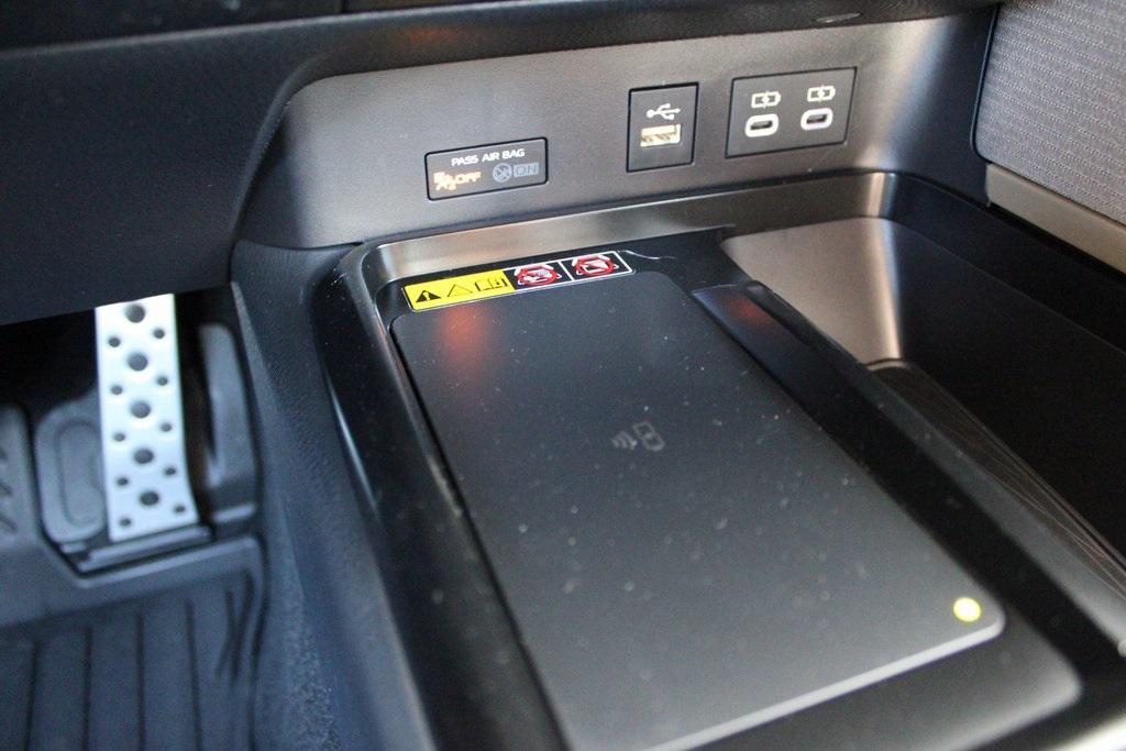new 2026 Toyota Camry car, priced at $33,533