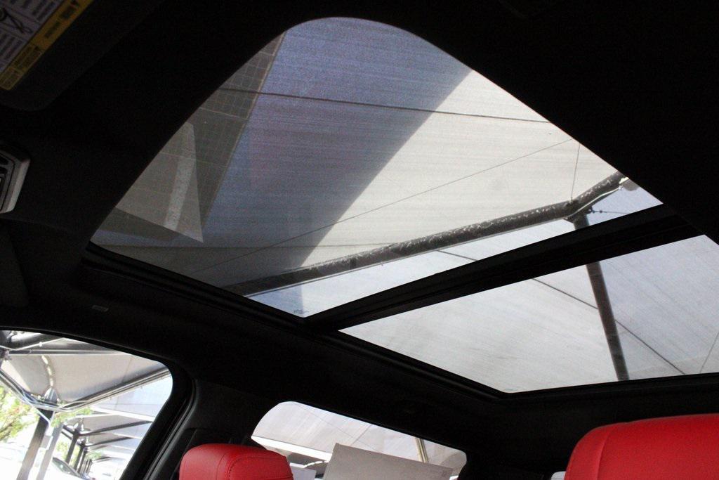 new 2026 Toyota Tundra Hybrid car, priced at $75,954