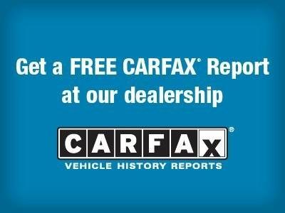 used 2023 Toyota 4Runner car, priced at $53,600