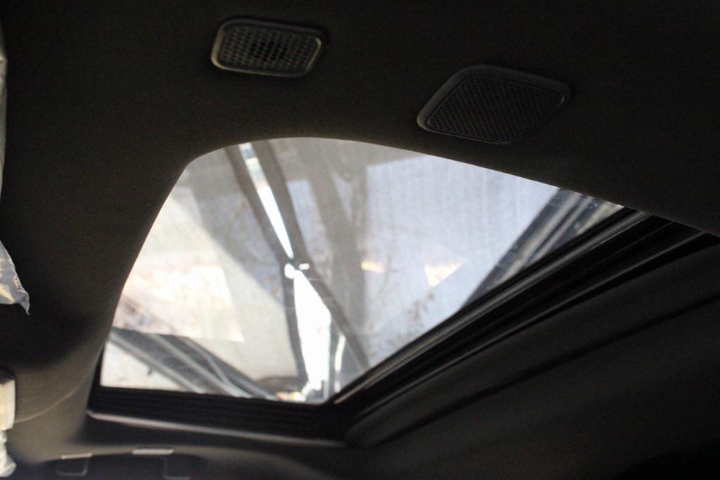 new 2025 Toyota Tacoma car, priced at $51,778