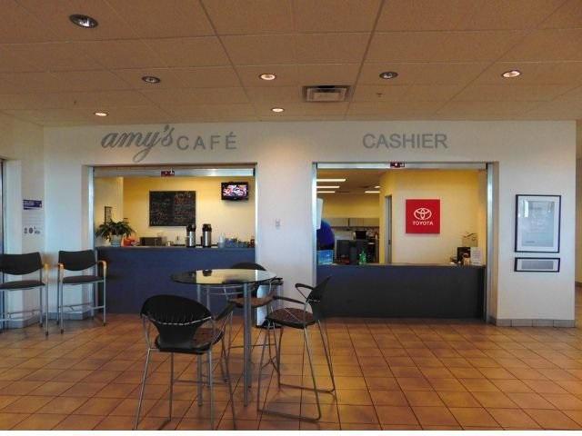 used 2017 Toyota Avalon car, priced at $13,800